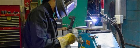 metal fabrication schools in arizona|Welding Schools in Arizona .